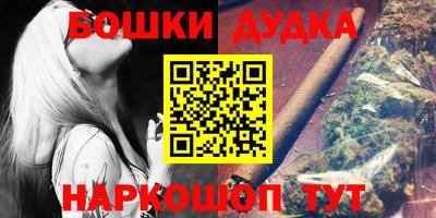 индика Пугачёв
